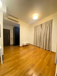 16 @ Amber (D15), Apartment #573108871